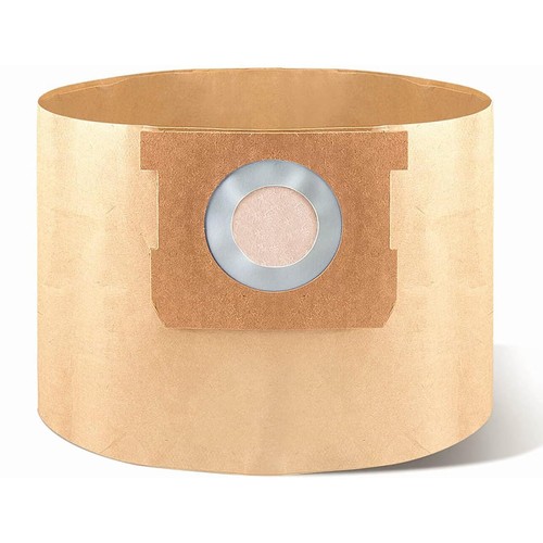 Pack at25 1238 replacement - at25-1238,