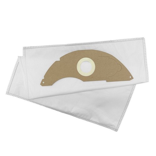 Vacuum cleaner filter bag - filter,