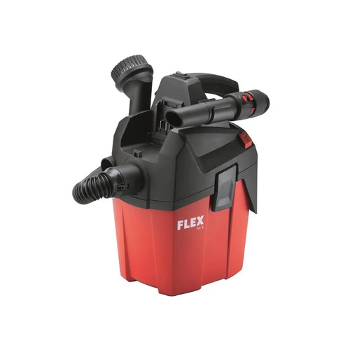 Flex power tools l mc - 6,