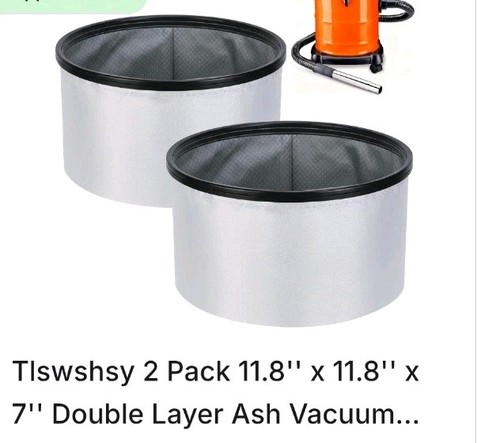 Powersmith paac301 ash - powersmith,