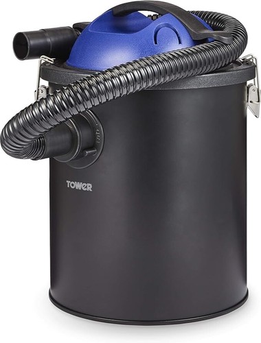 Tower tav10 t541000 - tav10, ash