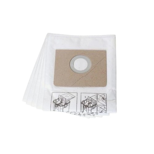 Oem fleece vacuum - fleece,