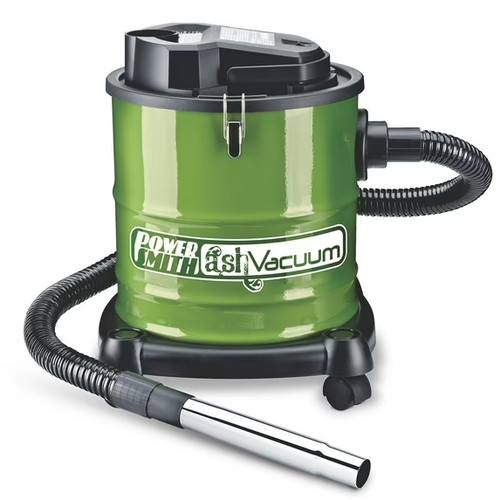Pavc101 canister vacuum - vacuum,, gal