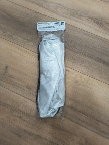 Powersmith paac301 ash vacuum - paac301,