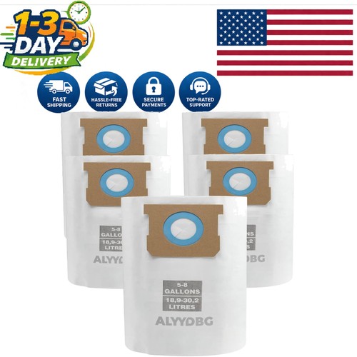 Universal gallon - universal, 5-8