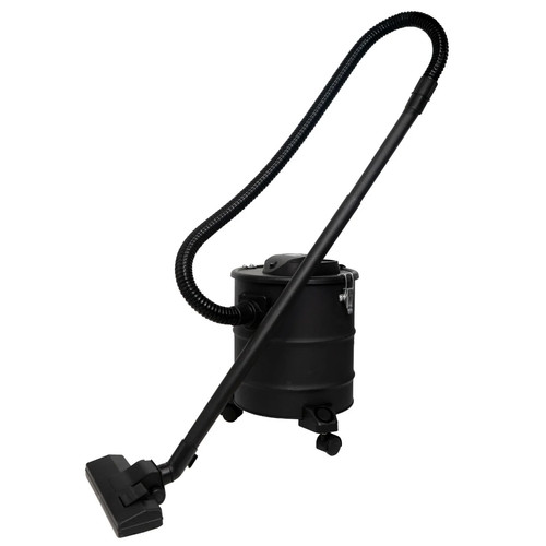 Maxblast ash vacuum cleaner - vacuum,