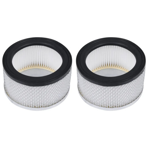 Walplus hepa filters - filters, 2