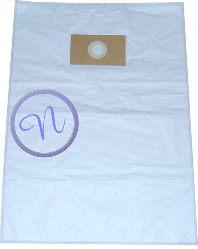 Large - (80l,, &